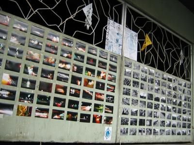 Public Art Festival, Angono, Rizal