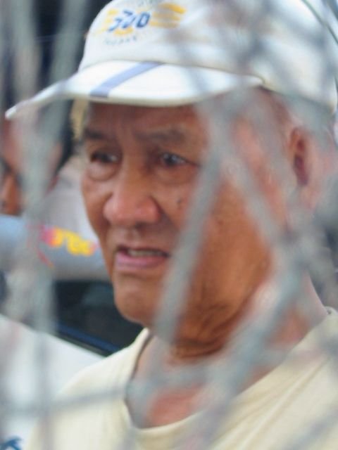 Public Art Festival, Angono, Rizal