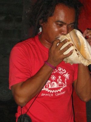 Public Art Festival, Angono, Rizal
