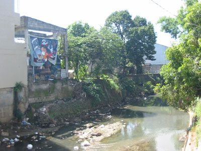 Public Art Festival, Angono, Rizal