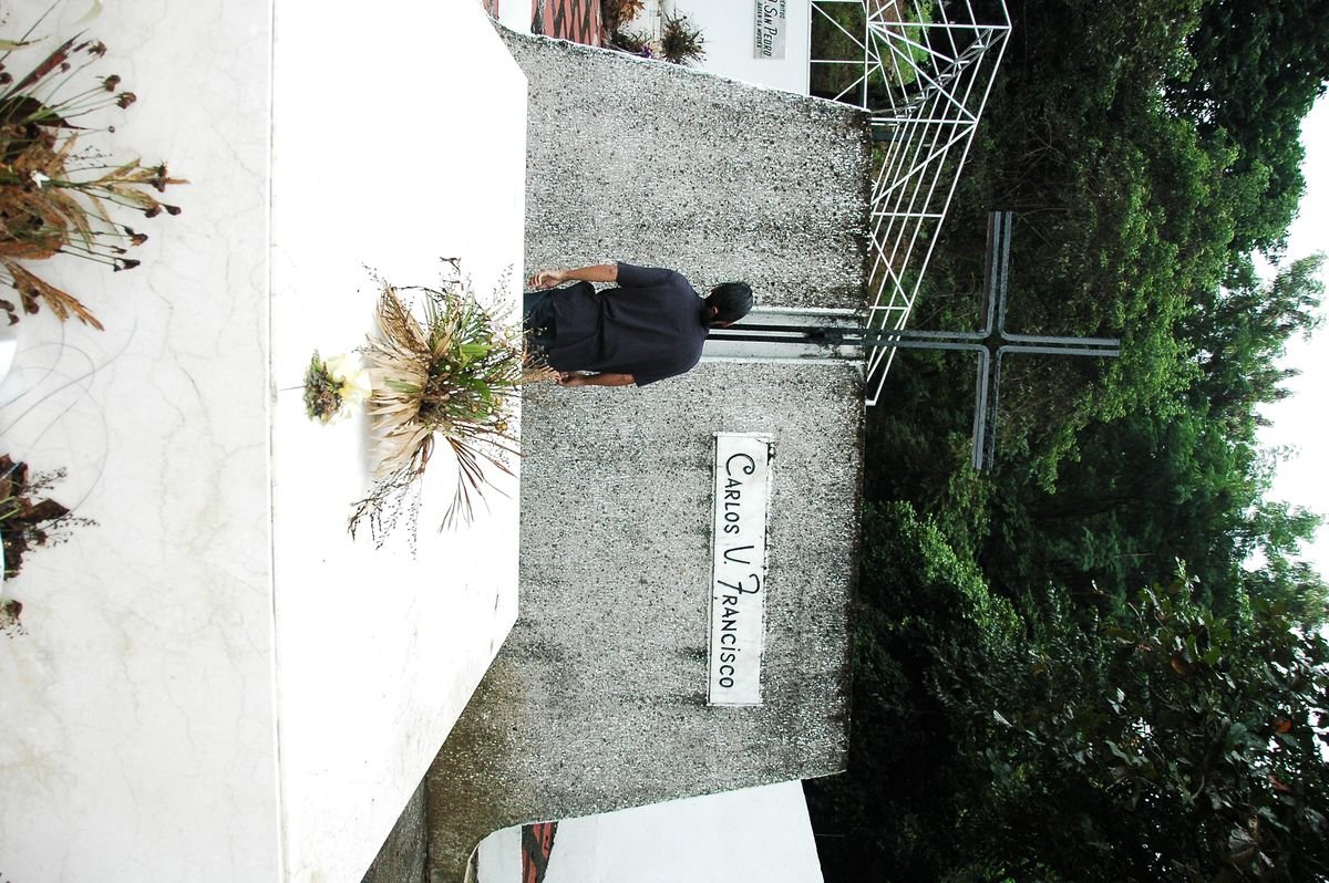 Public Art Festival, Angono, Rizal