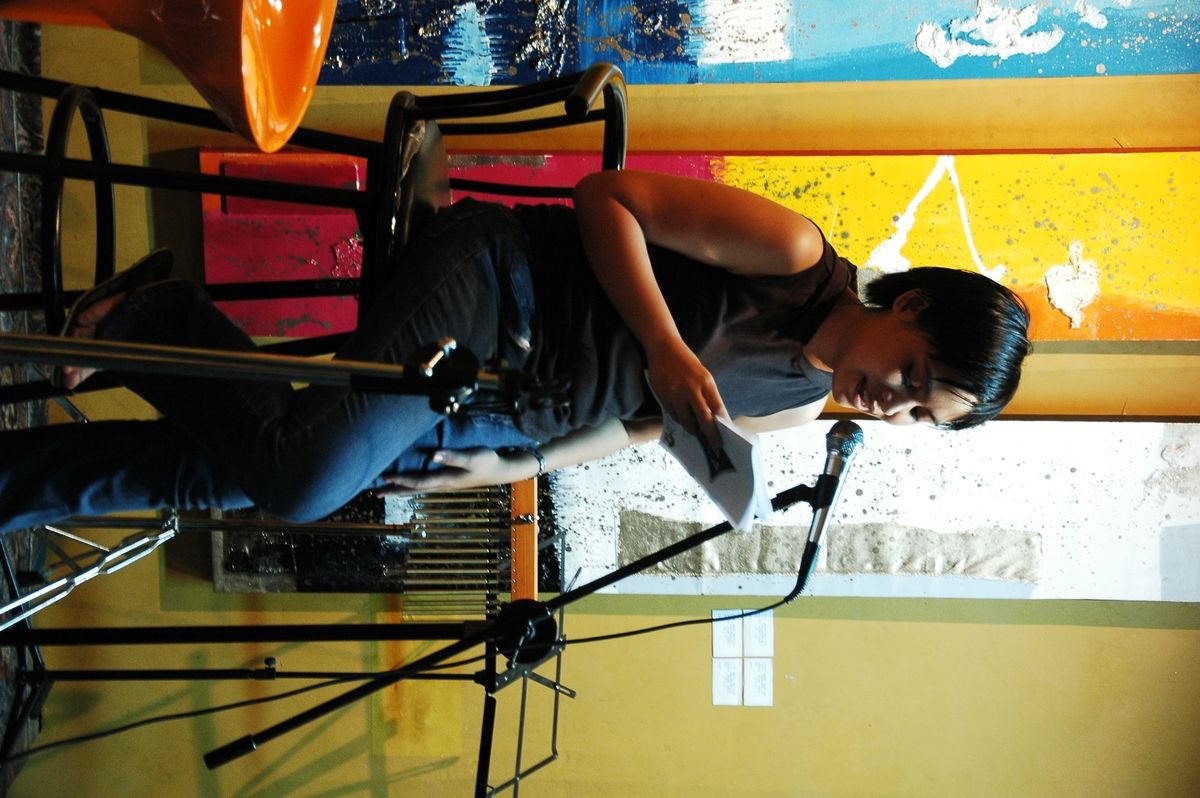 Public Art Festival, Angono, Rizal