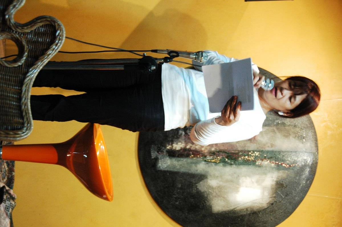 Public Art Festival, Angono, Rizal