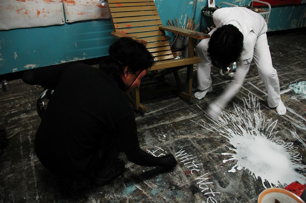 Public Art Festival, Angono, Rizal