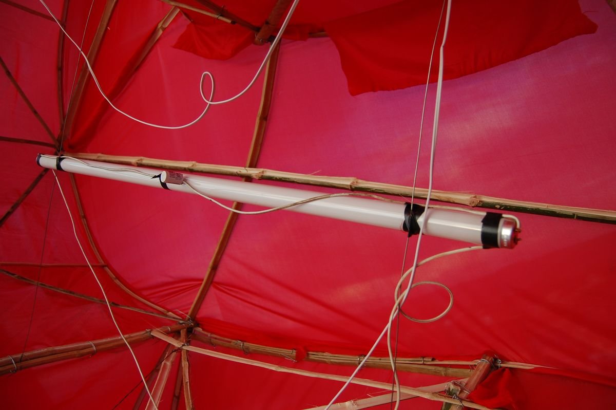 Public Art Festival, Angono, Rizal