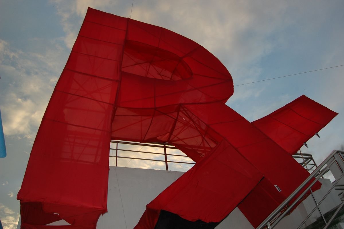 Public Art Festival, Angono, Rizal