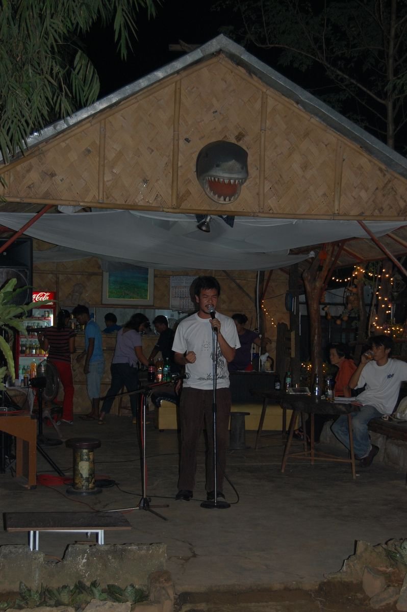 Public Art Festival, Angono, Rizal