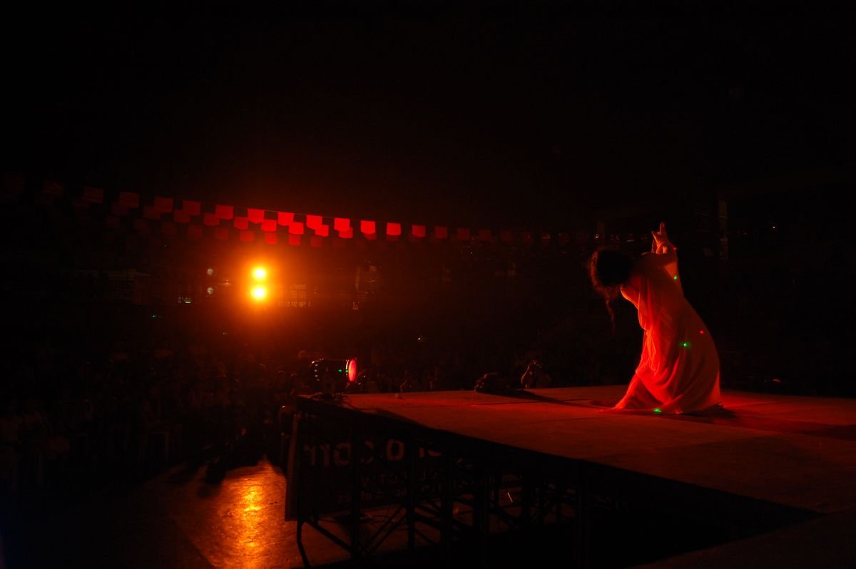 Public Art Festival, Angono, Rizal