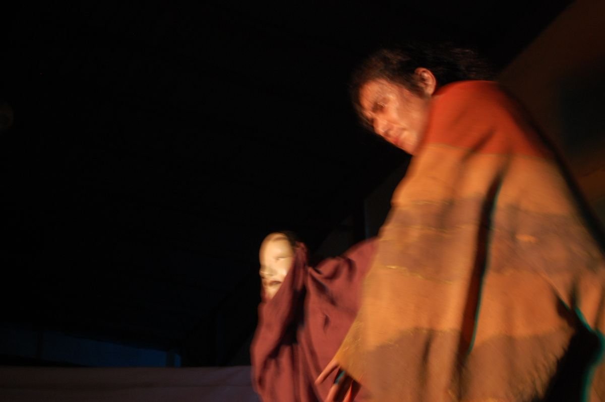 Public Art Festival, Angono, Rizal