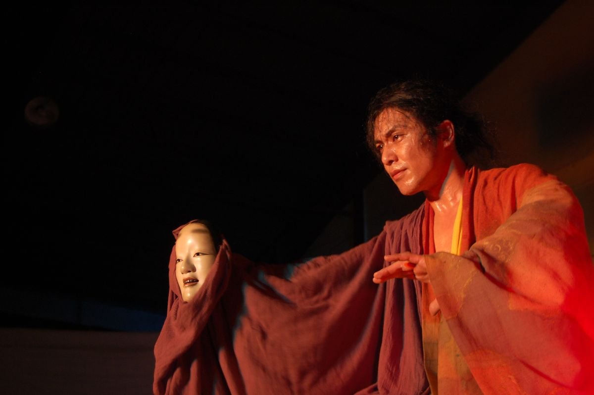 Public Art Festival, Angono, Rizal