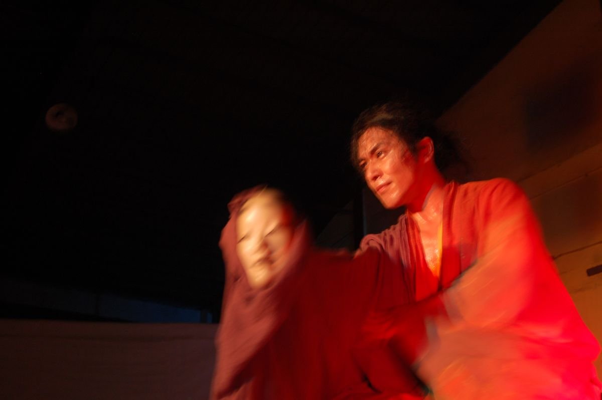 Public Art Festival, Angono, Rizal