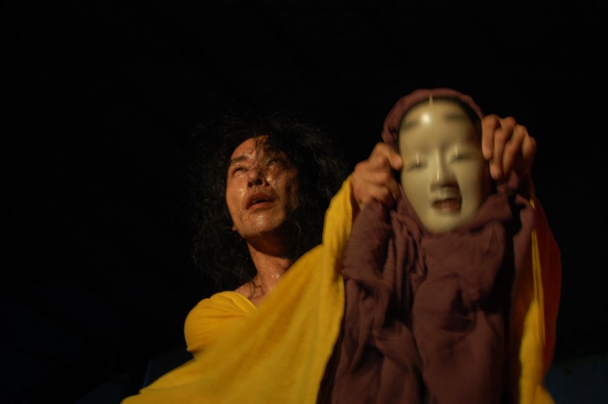 Public Art Festival, Angono, Rizal