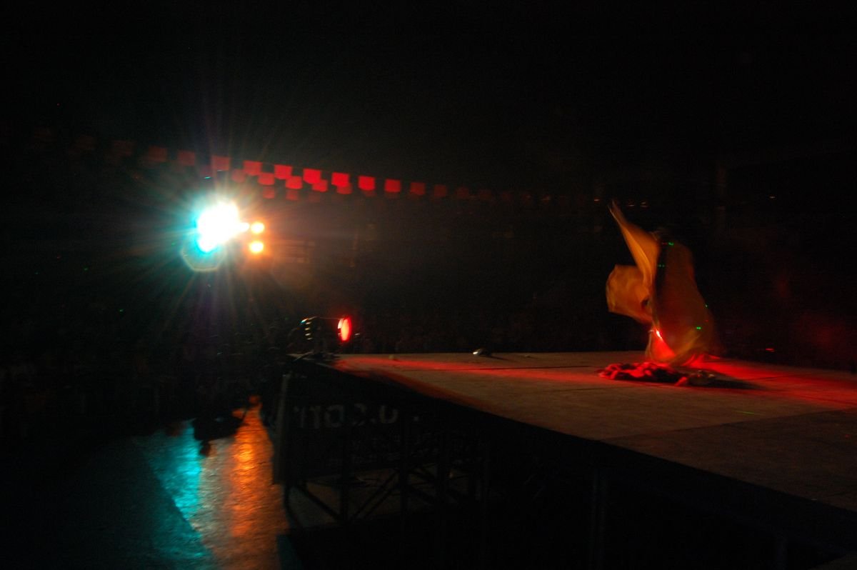 Public Art Festival, Angono, Rizal