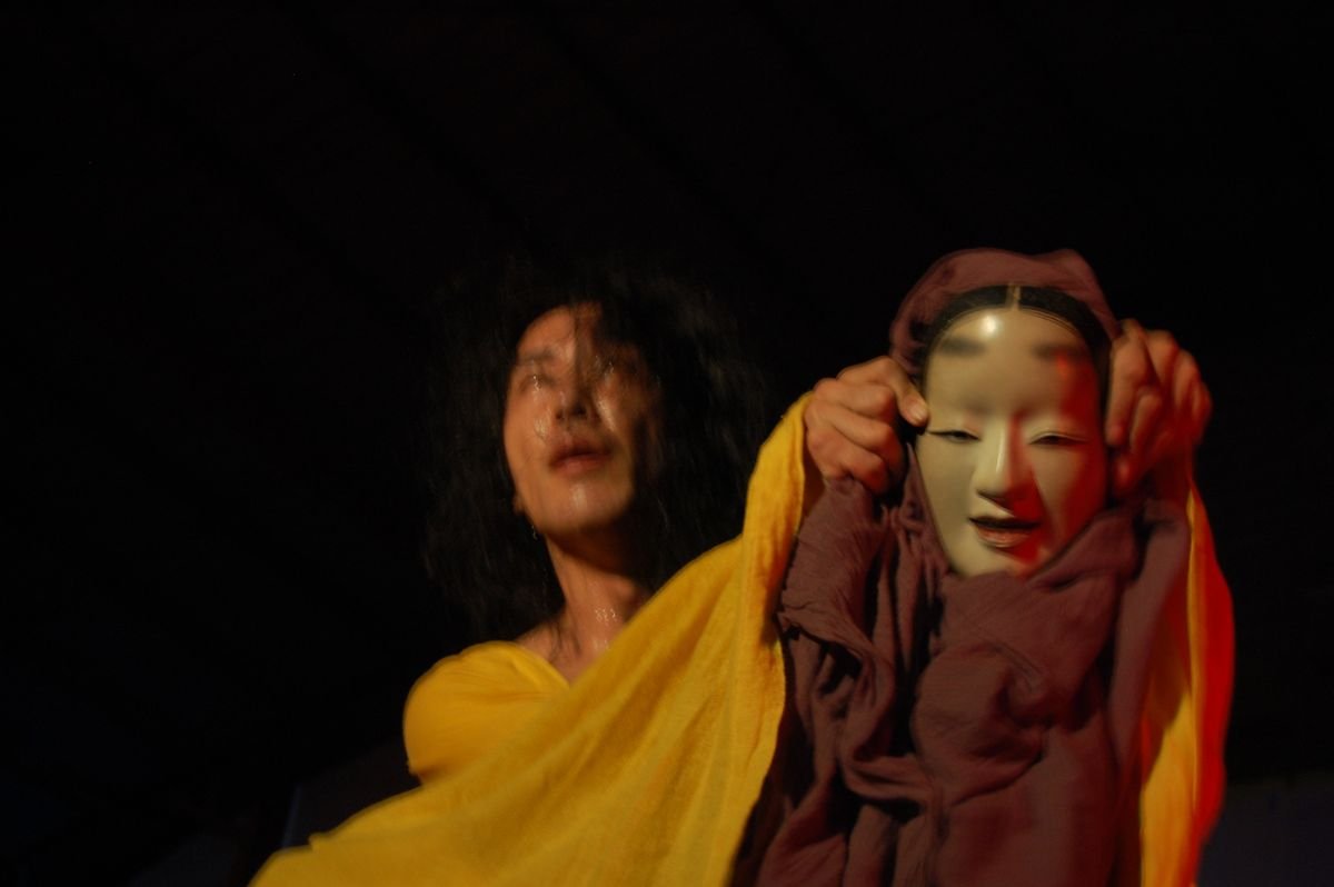 Public Art Festival, Angono, Rizal