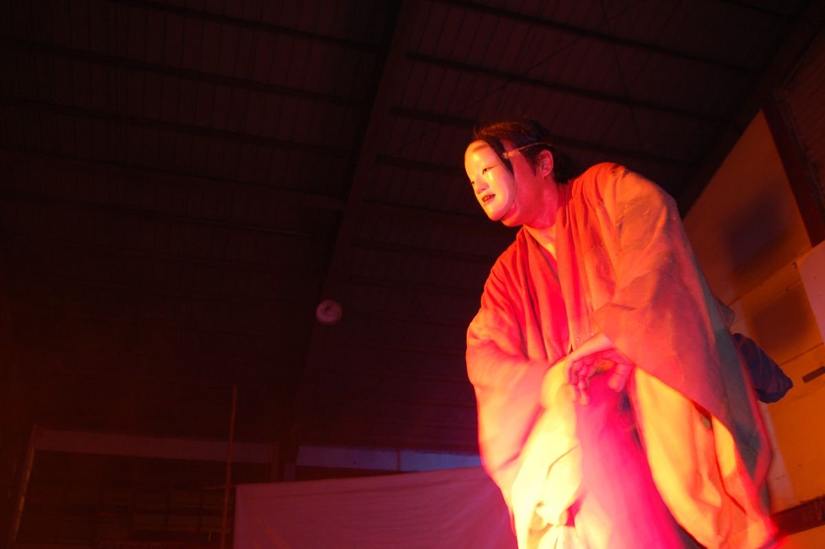 Public Art Festival, Angono, Rizal
