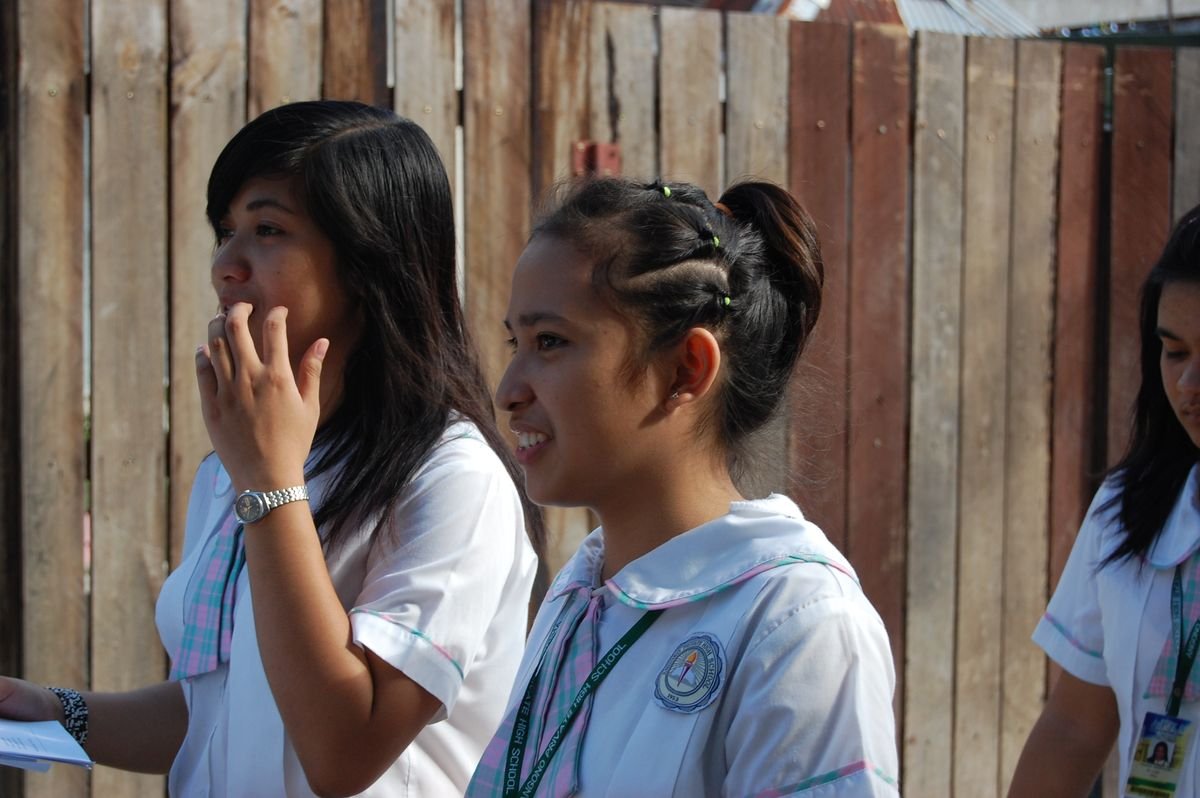 Public Art Festival, Angono, Rizal